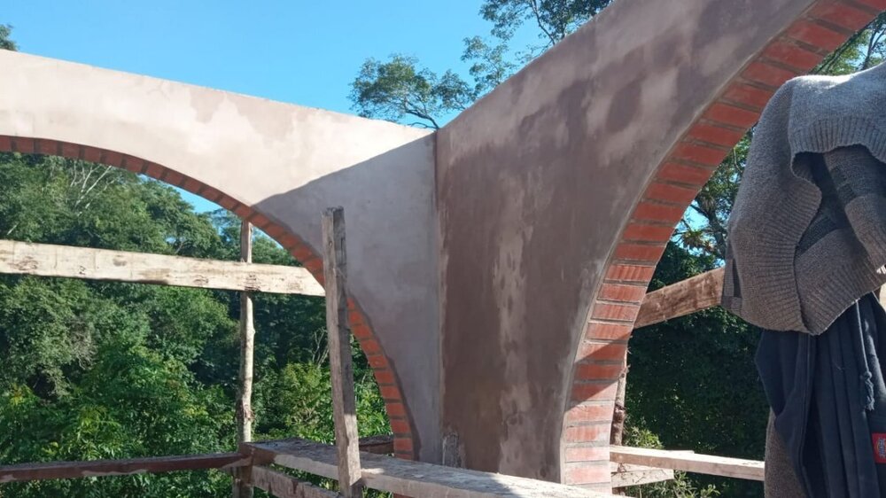 WhatsApp Image 2022-04-20 at 7.36.22 AM.jpeg