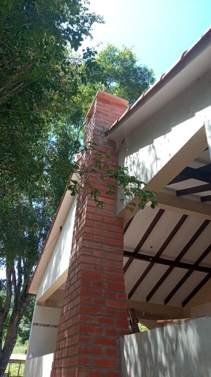 WhatsApp Image 2022-04-01 at 12.01.02 PM.jpeg