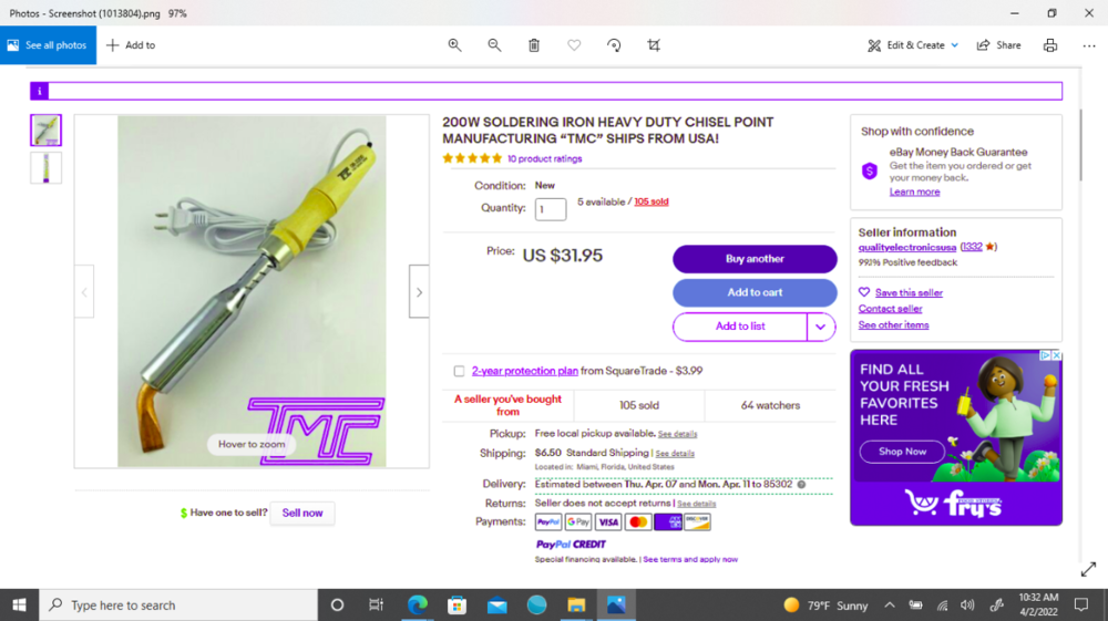 Screenshot (1013807).png