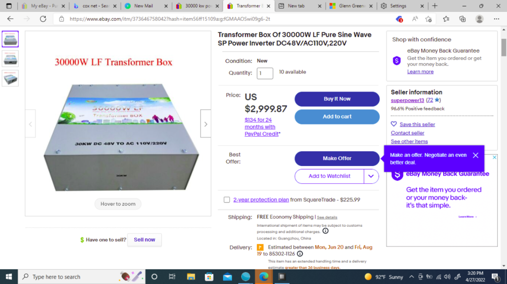 Screenshot (449488).png