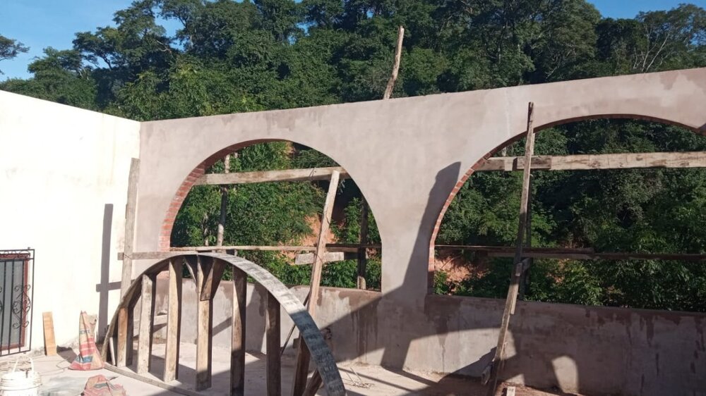 WhatsApp Image 2022-04-20 at 7.36.18 AM.jpeg