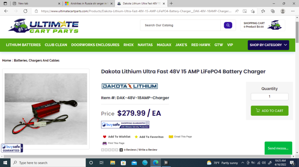 Screenshot (400436).png