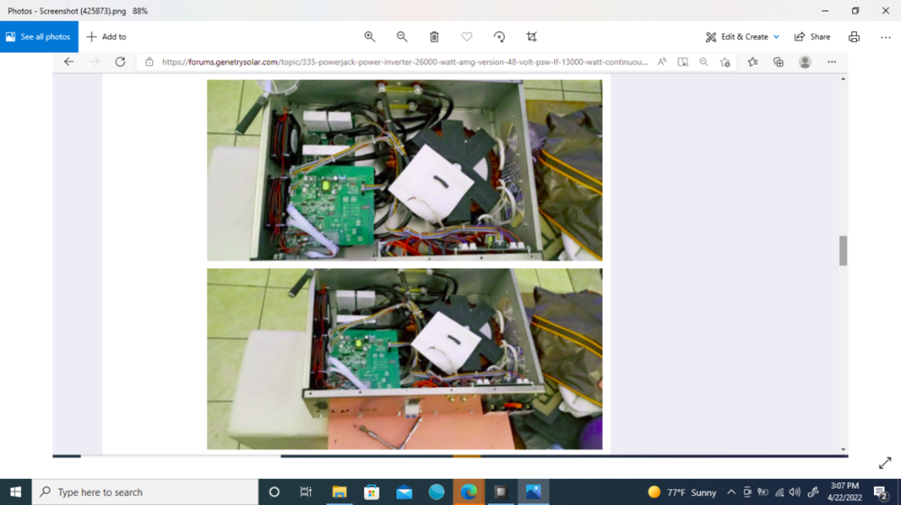 Screenshot (425874).png