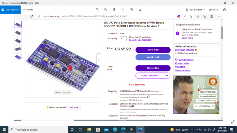 Screenshot (425668).png