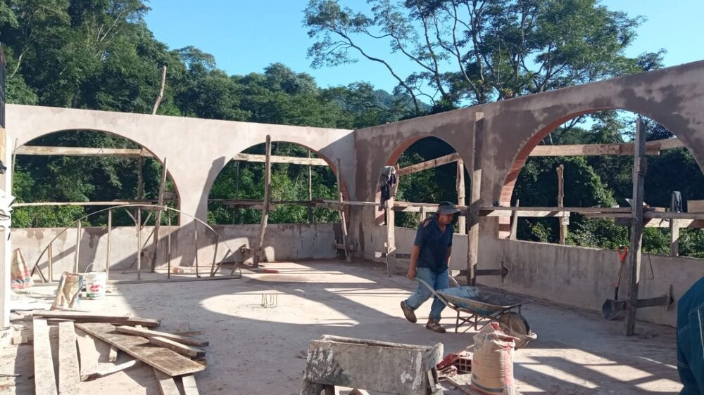 WhatsApp Image 2022-04-20 at 7.36.06 AM.jpeg