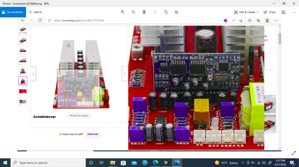 Screenshot (425667).png