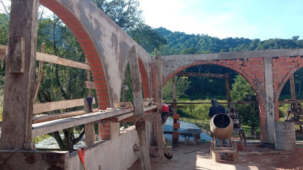 WhatsApp Image 2022-04-20 at 7.36.27 AM.jpeg