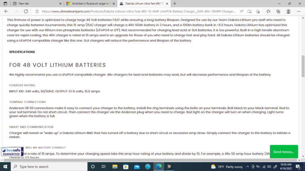 Screenshot (400437).png