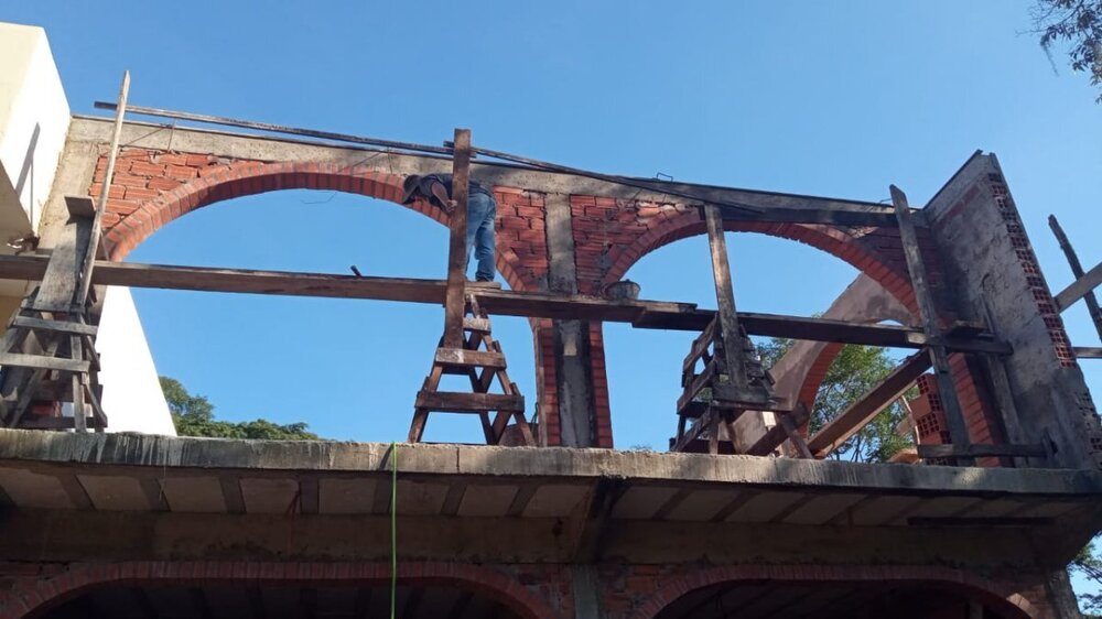 WhatsApp Image 2022-04-20 at 7.35.26 AM.jpeg