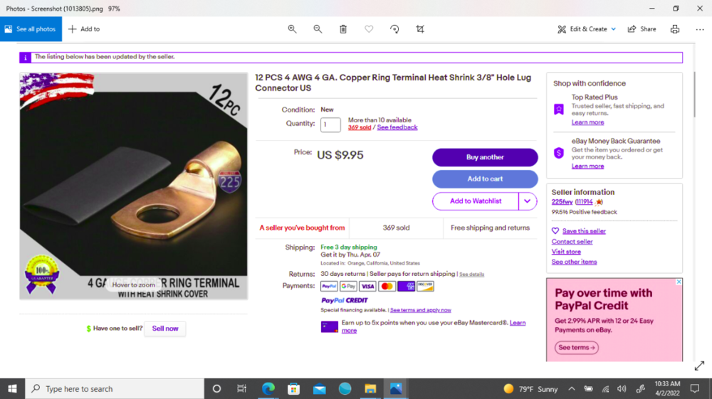 Screenshot (1013808).png