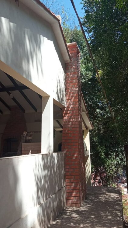 WhatsApp Image 2022-04-01 at 12.00.47 PM.jpeg