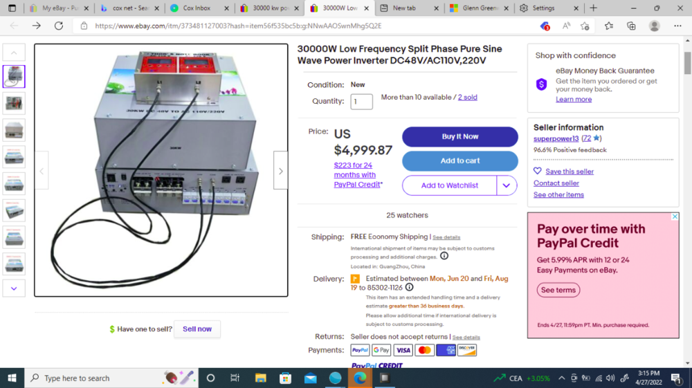 Screenshot (449484).png