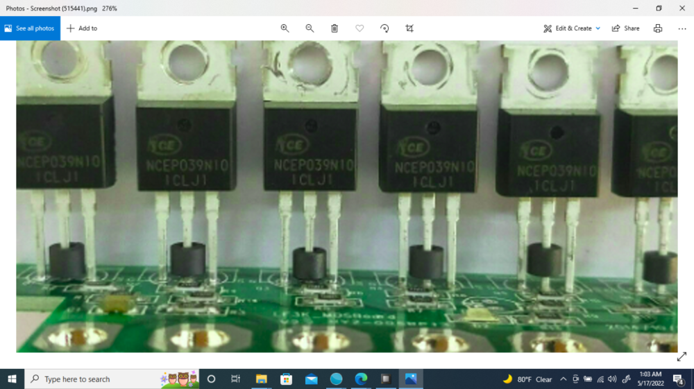 Screenshot (515446).png