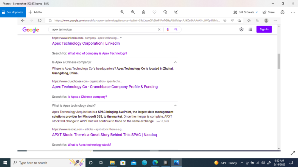 Screenshot (503876).png