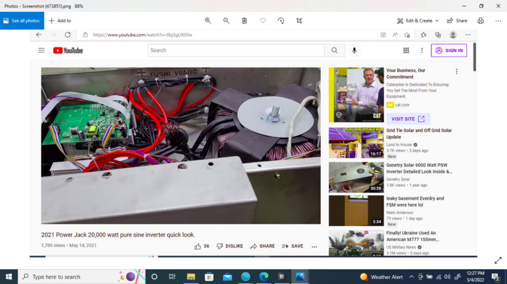 Screenshot (473852).png