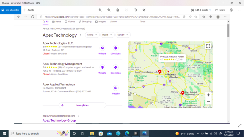 Screenshot (503877).png