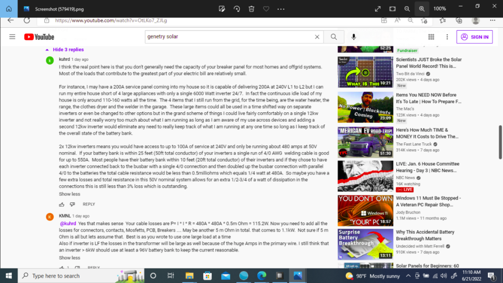 Screenshot (579421).png