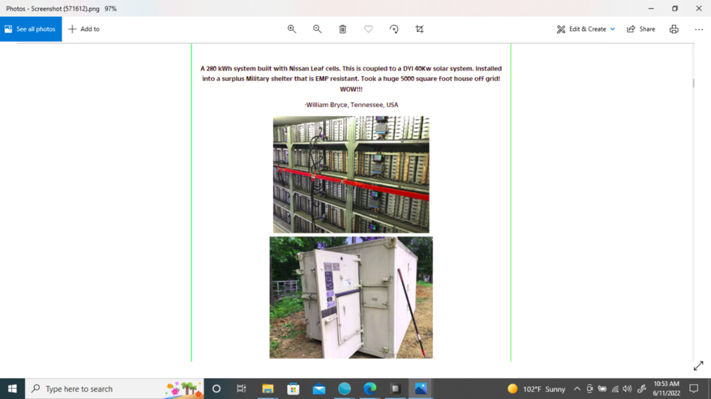 Screenshot (571614).png