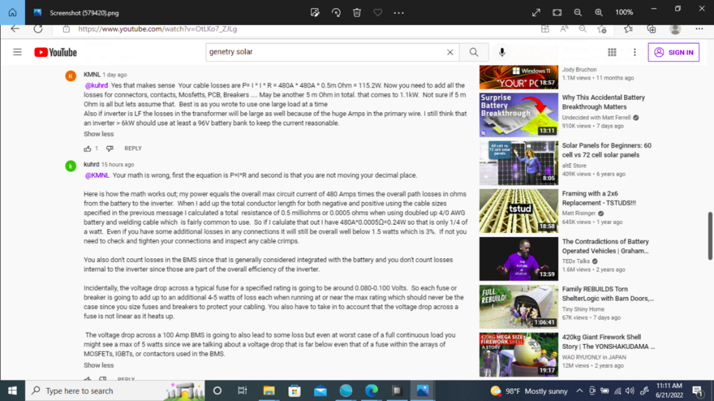 Screenshot (579422).png