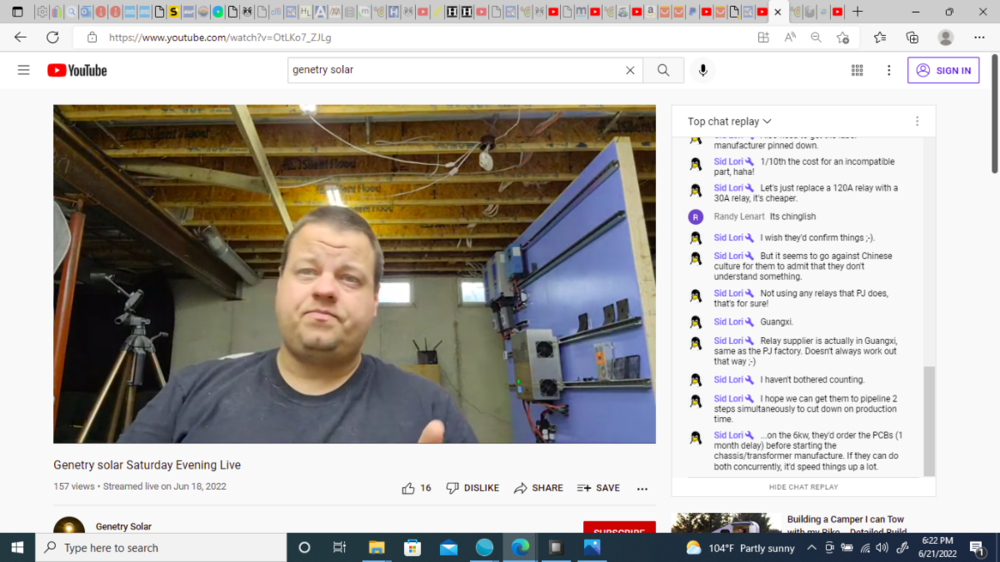 Screenshot (579472).png