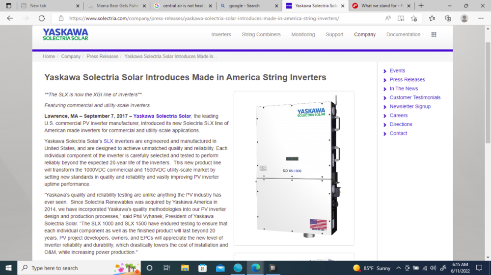 Screenshot (571581).png