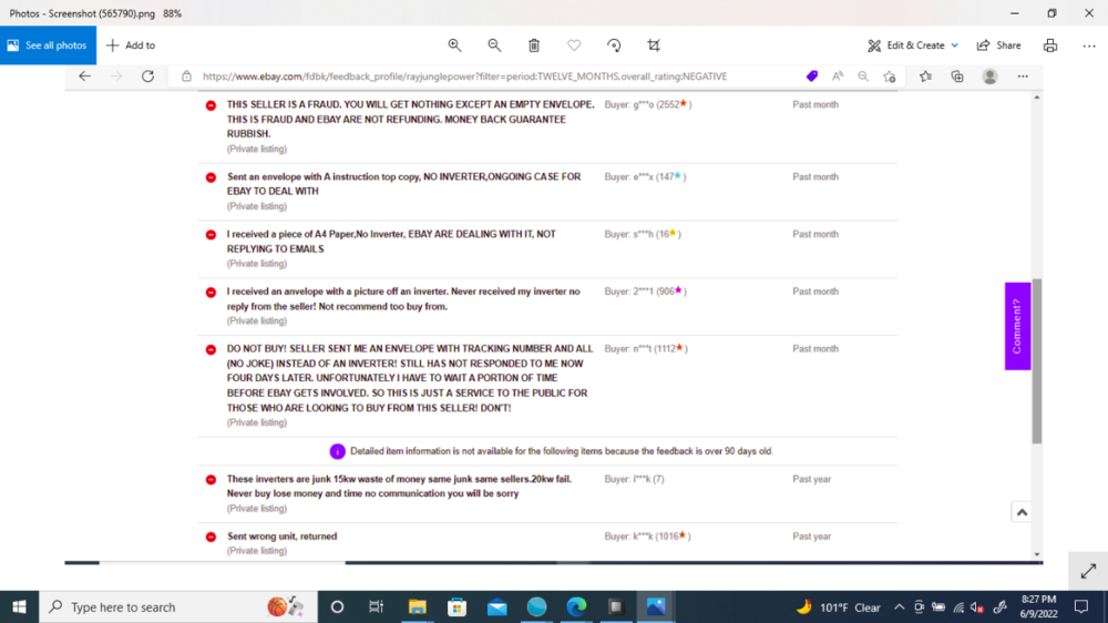 Screenshot (565791).png