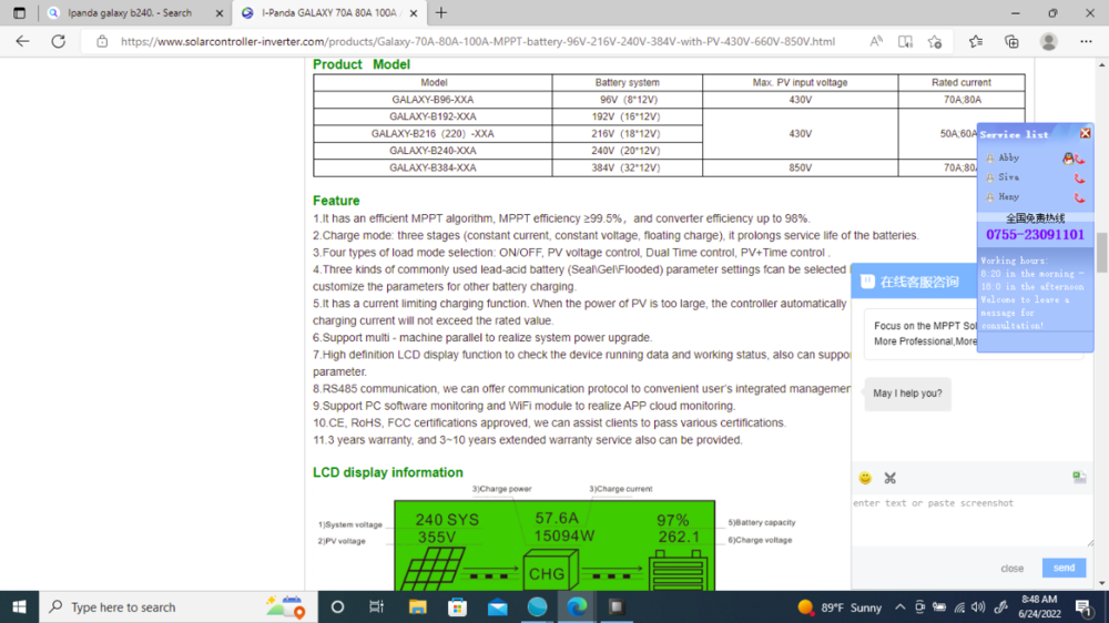 Screenshot (587191).png