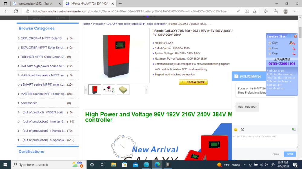 Screenshot (587189).png