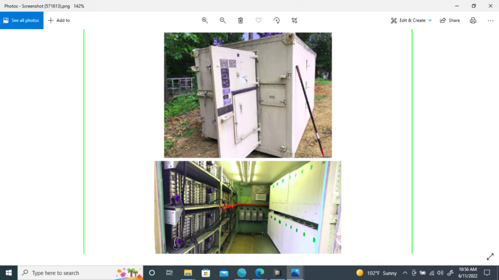 Screenshot (571616).png