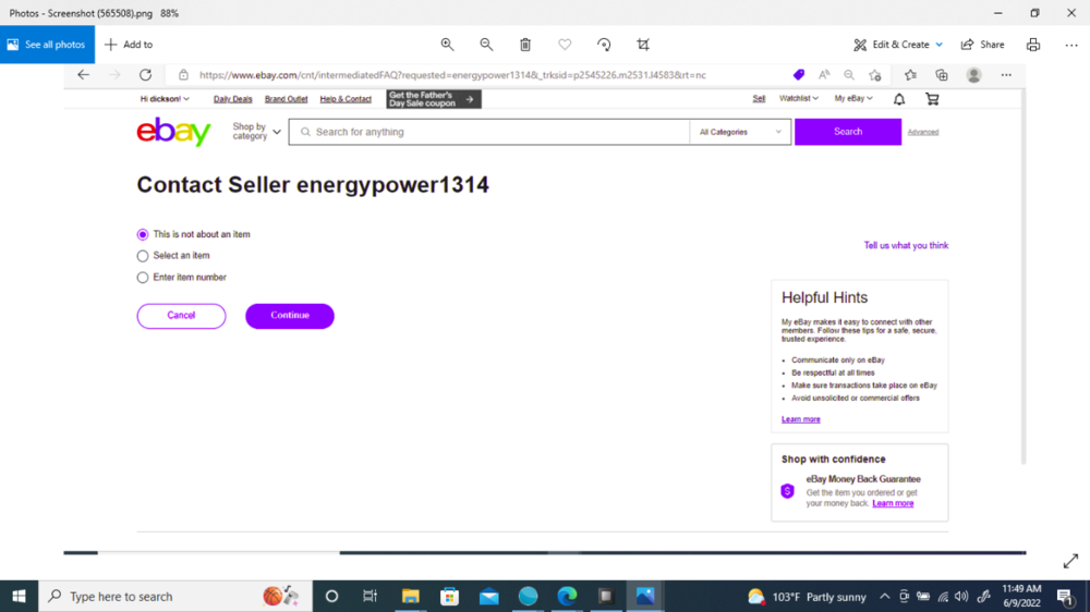 Screenshot (565511).png