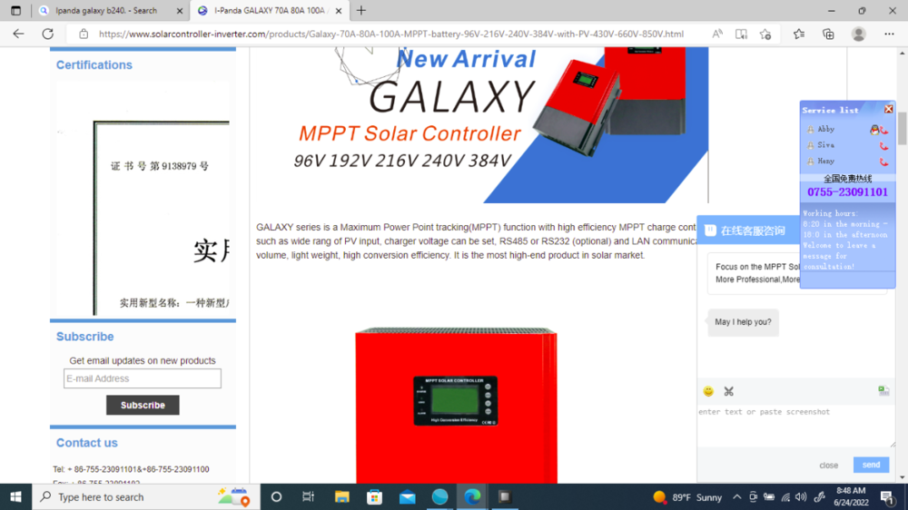 Screenshot (587190).png