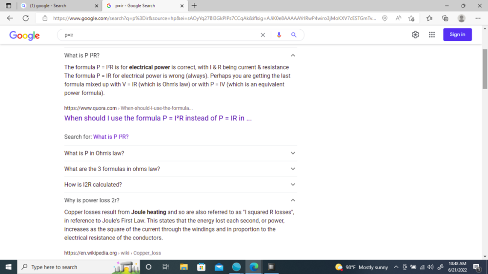 Screenshot (579415).png