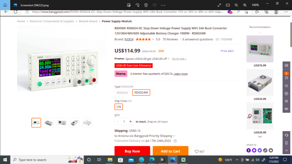 Screenshot (596223).png