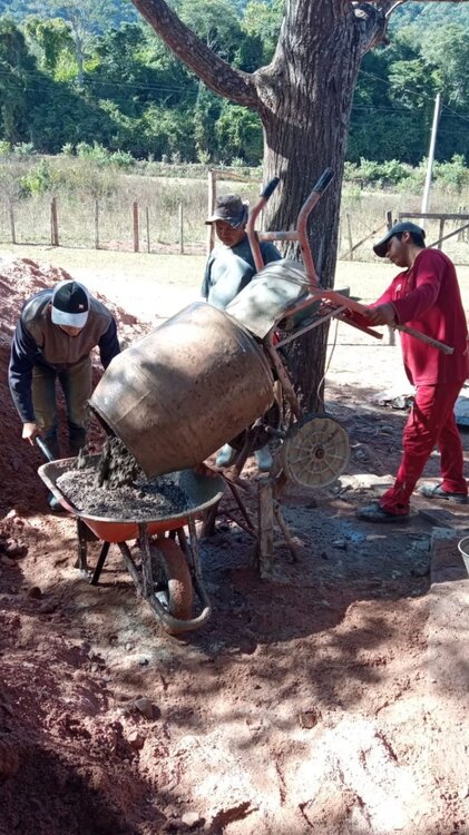 WhatsApp Image 2022-06-18 at 9.59.26 AM.jpeg