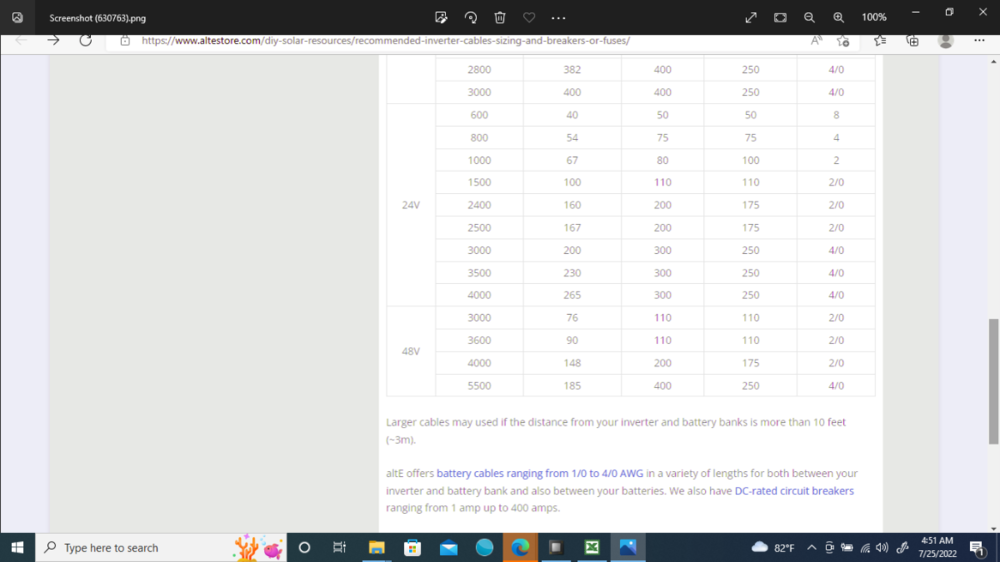 Screenshot (630766).png