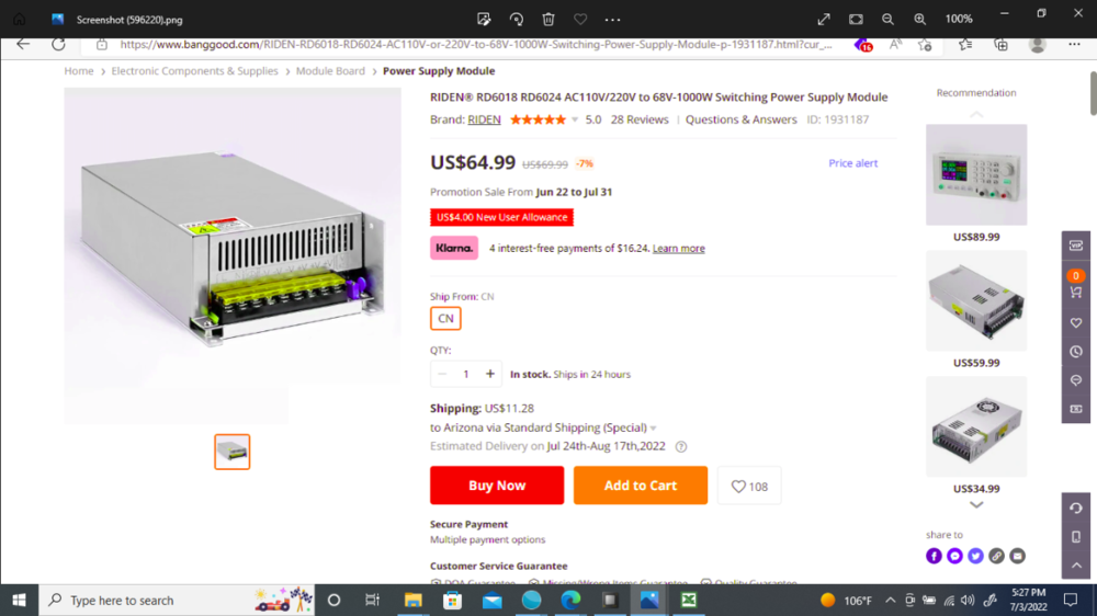 Screenshot (596221).png