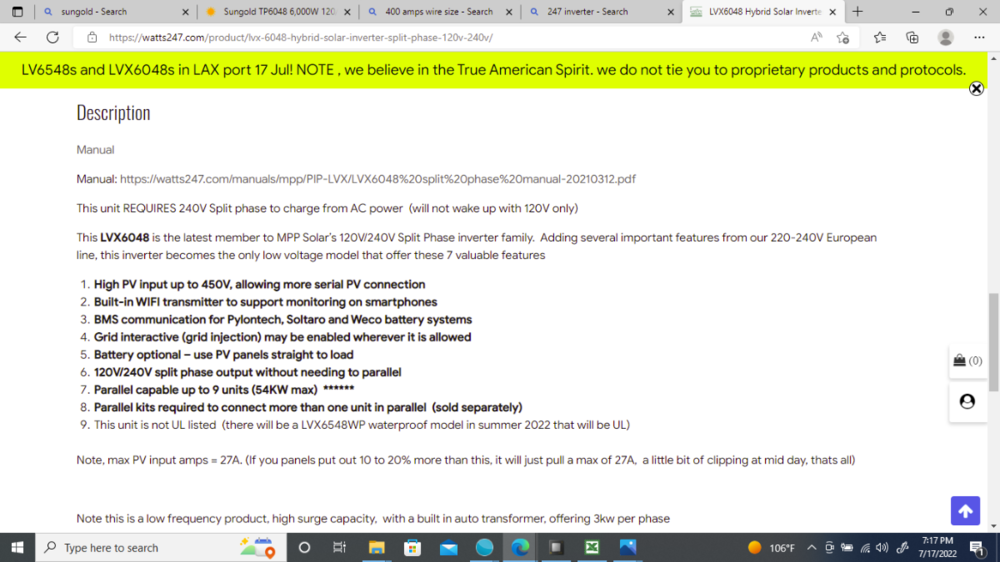 Screenshot (614828).png