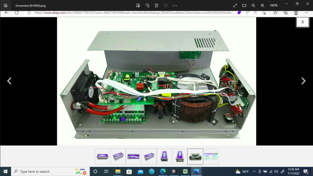 Screenshot (614564).png