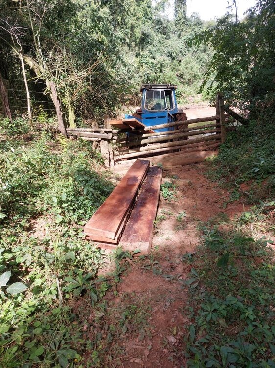 WhatsApp Image 2022-06-04 at 2.24.53 PM.jpeg