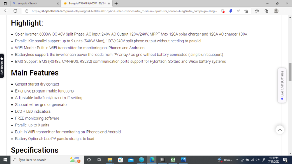 Screenshot (614821).png