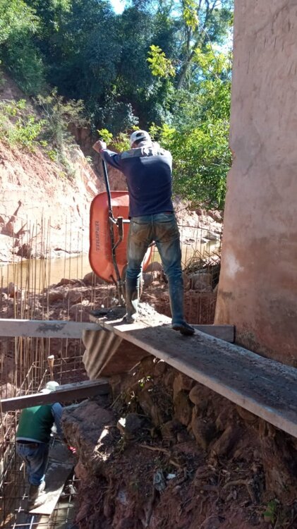 WhatsApp Image 2022-06-18 at 9.59.03 AM.jpeg