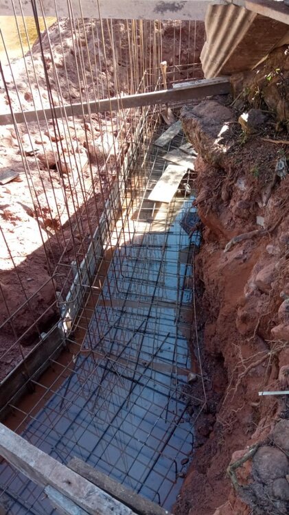 WhatsApp Image 2022-06-18 at 9.58.37 AM.jpeg