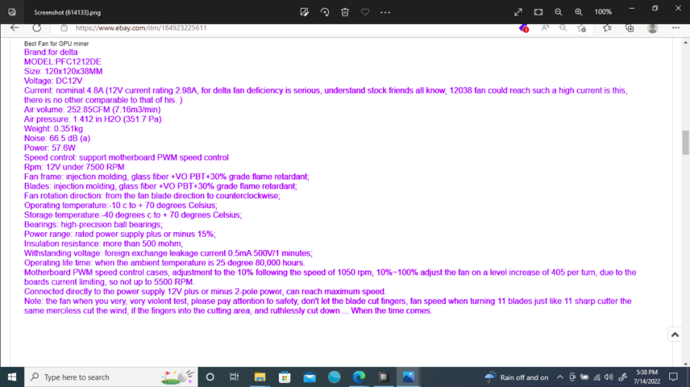 Screenshot (614135).png