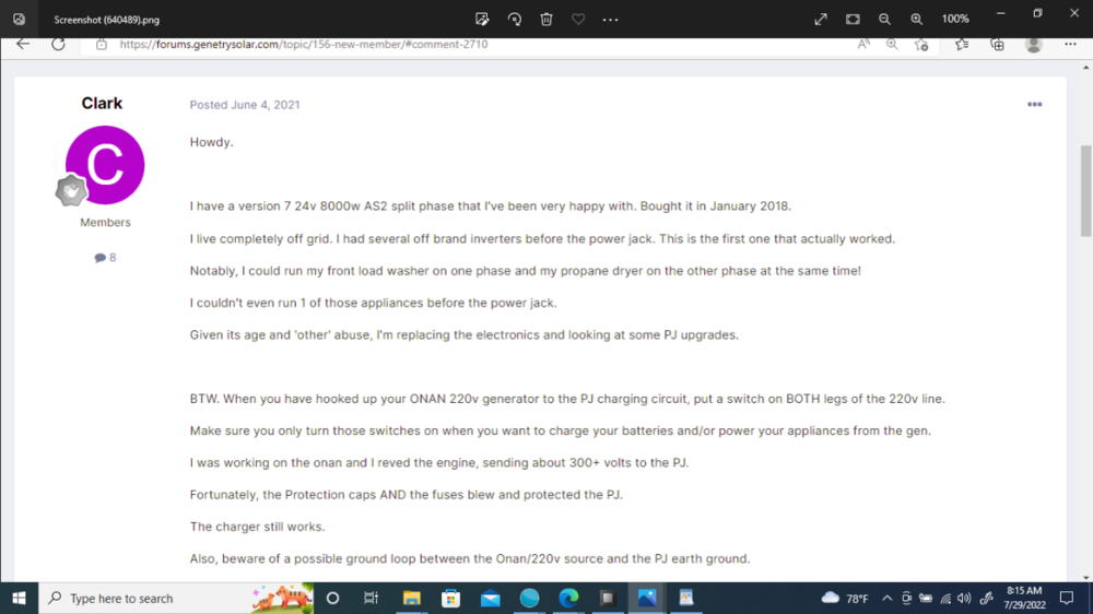 Screenshot (640490).png