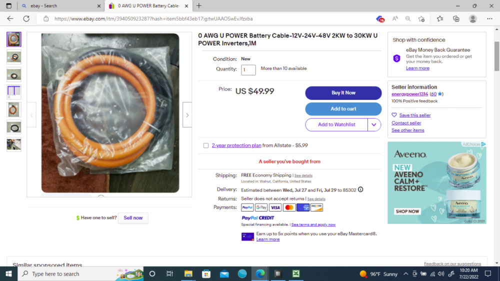 Screenshot (620123).png