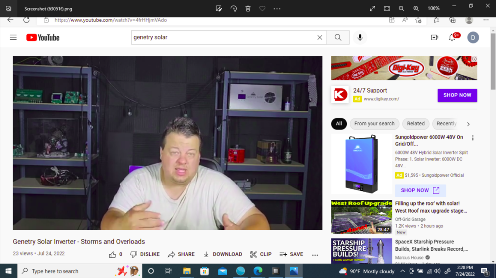 Screenshot (630517).png