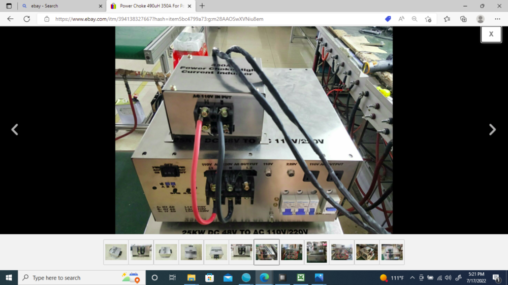 Screenshot (614806).png