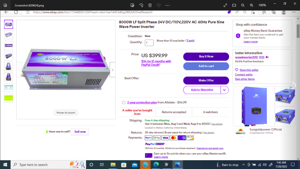 Screenshot (639635).png