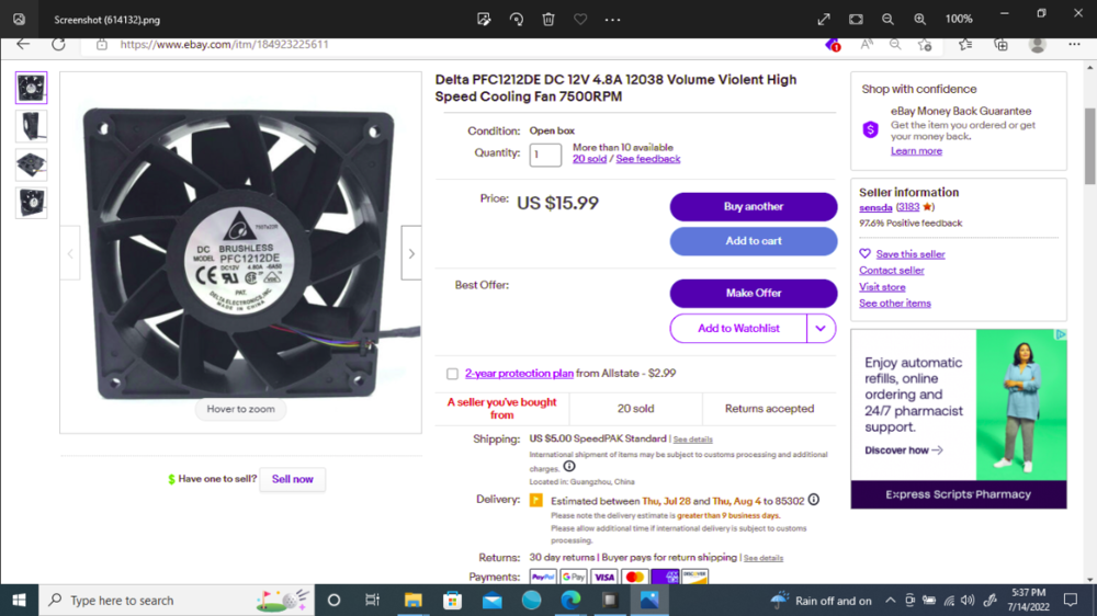 Screenshot (614134).png