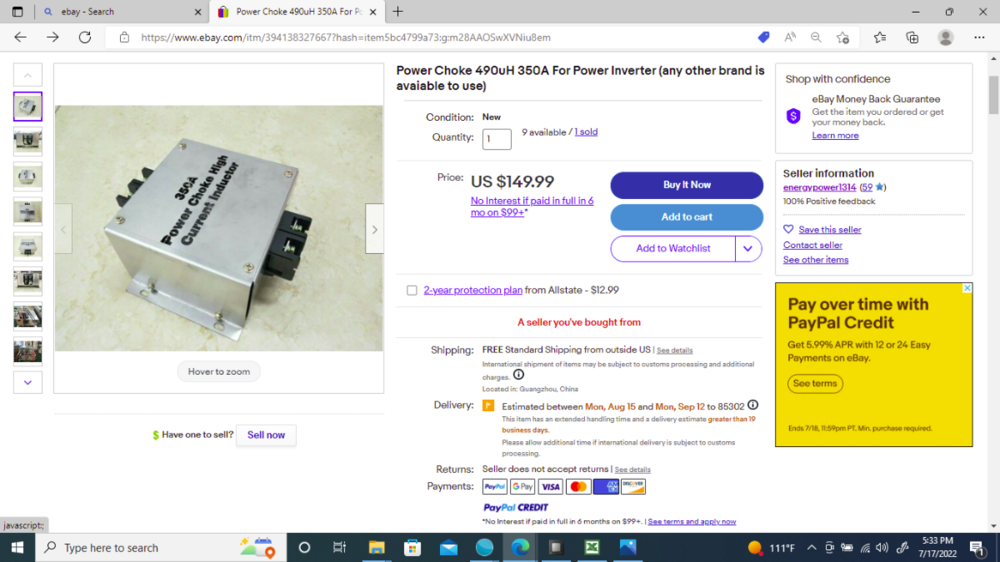 Screenshot (614808).png